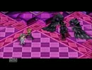 神様と運命革命のパラドクス　ぽかぽか実況プレイ　Part40