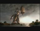 GOD OF WAR ASCENSION タイタンモード 全開プレイ-32