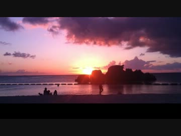 リた☆　glow-Piano&Strings Acoustic .Ver　歌ってみた