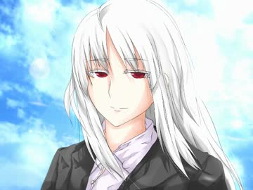 1000年後に 東方無限螺旋第二部最終話 幻想入り ニコニコ動画