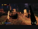 のんびりと行くBioShock Infinite　part39