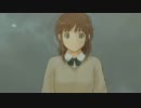 【爆熱恋愛伝説】 守りたい,このアマガミ ～paat10～ 【初見プレイ】