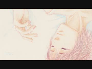 【MEIKO】まだ眠りたい【オリジナル】