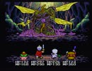 人生初プレイのRPG！大貝獣物語実況part45