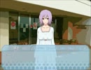 【同人ゲーム】こんぷれっくす【オリジナル】part2