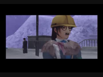 ◆∵絶体絶命都市2　方向音痴のへっぽこサバイバル実況part18∵◆