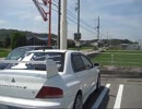 サクセスが東方微痛車でしゃべりながら車載してみた【part39】