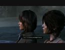 (Steam)TombRaider Part33(日本語音声)