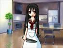 【奥様は惨殺少女】若奥様は中〇生!? 5殺目【実況】