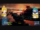 【再うｐ】ゆっくり戦闘日誌パート１