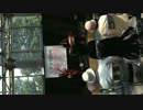 trim.VWkCct.MOV  とりぎん文化会館  第１回とりぎん新企画事業