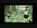 「envy.」歌ってみたよ。　冴＃