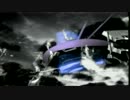 【TM NETWORK】　ＫＩＳＳ　ＹＯＵ　【ＰＶ】