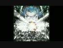 【エフェ最小限】Diffused Reflection【SDVX II】