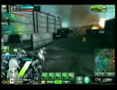 全重連　ＶＳ　ＦＴ小隊　３