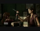 【THE LAST OF US】ある二人の生き方を実況する。♯3