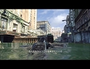TheLastofUs-ラストオブアス(難易度最強サバイバル）20