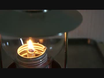 竹の子ランタン2