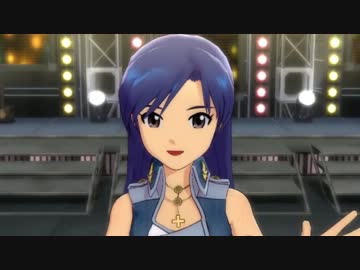 【あの主さんの】　l D０, l D０,　l D０, l D０, l D０　【千枠記念】