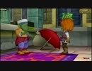 【PC版】ドラゴンクエストX ベンチマーク　HD5870