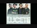 Lucete