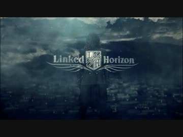 2013/07/01 レコメン　Revo ゲスト出演部分のみ