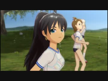 汗っかき響と仲間たちで自分REST@RT