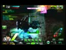130630夜空ノ騎士団VSBB音ゲー部隊♪　1戦目