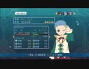 【実況】テイルズオブグレイセスエフを初見でやってみたpart3