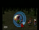 幻想水滸伝2で思ひ出に浸る実況プレイpart6