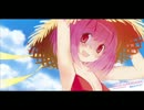 夏に聴きたいアニメソング-side A-