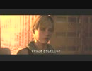 【実況】 喪女ズがぼこりあいながら初見バイオ６ part11