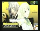 ストーク積んで動画撮ってこいって偉い人に言われました。