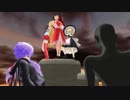 『バイオハザード4』ゆっくり達の救出大作戦2話『ゆっくり実況プレイ』