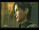 空耳ハザード４を実況プレイ pat15