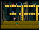 【実況】『マリオワールド』で遊びながら駄弁るPart4