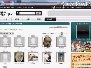 りんちゃんポリ秋の素顔を晒す