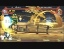 【バトルファンタジア】『第②回 バトファン対戦会』 Part.５