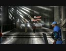 DEADISLAND実況part13