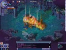TalesWeaver　エルラリウムＤ公平狩り動画inイカ鯖