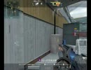 7-5 BS
