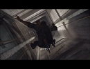 TheLastofUs-ラストオブアス(難易度最強サバイバル）21