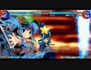 【ver.1.04対応】にとりガー不まとめ