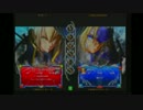 【BBCP】対戦動画part2