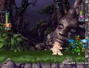 ロックマンXBGM変更プレイの主がやるロックマンX6ゼロハード涙目プレイ01