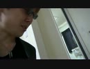 １０００万円さようなら( ´ ▽ ` )ﾉ