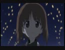 ガールズ＆パンツァー×ごくせん　part2