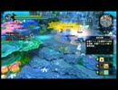 【トイロジック様公認】Happy Wars実況・266【ブンブン実況】