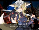 CANNONBALL～ねこねこマシン猛レース！～part2　［ルートⅠ］