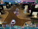 アクエリアンエイジオルタナティブ　リプレイムービー　テスト＆初うｐ